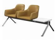 INKA BİNARY SEAT SİDE HOUSE