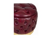 JADE PUFF