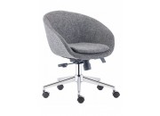 JUNO WORKİNG SEAT