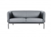 KEOPS TRİPLE SOFA