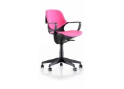 KİDY ÇOCUK ÇALIŞMA KOLTUĞU