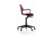 KİDY ÇOCUK ÇALIŞMA KOLTUĞU