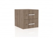 KİLİTLİ ÇEKMECE MODÜLÜ