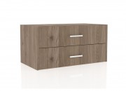 KİLİTLİ ÇEKMECE MODÜLÜ