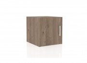 KİLİTLİ DOLAP MODÜLÜ