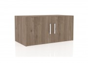 KİLİTLİ DOLAP MODÜLÜ