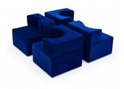 KLE BEKLEME KOLTUĞU