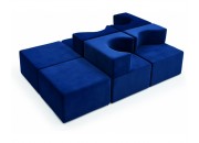 KLE BEKLEME KOLTUĞU