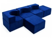 KLE BEKLEME KOLTUĞU