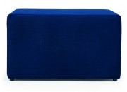 KLE BEKLEME KOLTUĞU