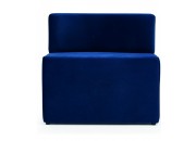 KLE BEKLEME KOLTUĞU