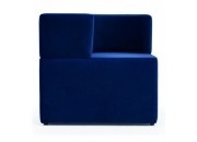 KLE BEKLEME KOLTUĞU