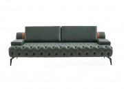 KLESTA TRİPLE SOFA