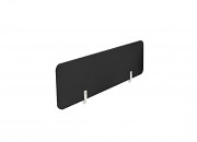 FABRİC SEPARATİST PANEL