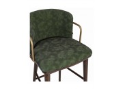 LAMEL PLUS BAR TABURESİ