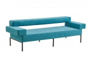 LEGO TRİPLE SOFA