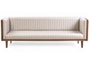 LİNO SOFA