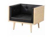 LİNO SOFA