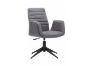 LİVE MİSAFİR KOLTUĞU ( DİK LAZER AYAK)