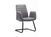 LİVE BEKLEME KOLTUĞU