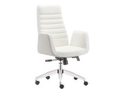 LİVE YÖNETİCİ KOLTUĞU