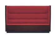 LOCA İKİLİ KOLTUK