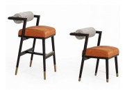 LONDON BAR STOOL