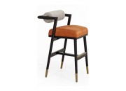 LONDON BAR STOOL
