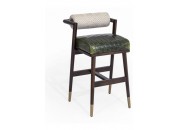 LONDON BAR STOOL