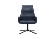 LORD MİSAFİR KOLTUĞU