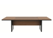 LUSTER MEETİNG TABLE