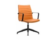 MACRO MİSAFİR KOLTUĞU