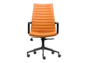 MACRO YÖNETİCİ KOLTUĞU