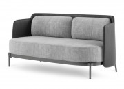 MAHUR BİNARY SOFA