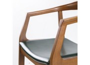 MALDİVE BAR STOOL