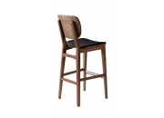 MARİN BAR SANDALYESİ