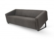 MARGİNAL BİNARY SOFA