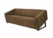 MARGİNAL TRİPLE SOFA