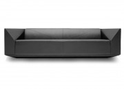 MASS BİNARY SOFA