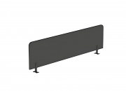 MELAMİN SEPARATİST PANEL