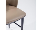 MELSA BAR TABURESİ