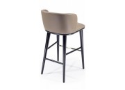 MELSA BAR TABURESİ