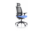 MERCUR 000 PA YÖNETİCİ KOLTUĞU