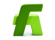 MERCURY TEKLİ KANEPE