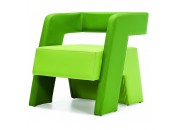 MERCURY TEKLİ KANEPE