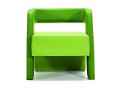 MERCURY TEKLİ KANEPE