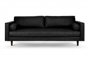 MEŞK İKİLİ KANEPE