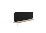 SIORTER PANEL 2 WİTH METAL FABRİC 2