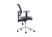 MİCRO WORKİNG SEAT