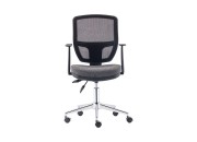 MİCRO WORKİNG SEAT